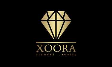 Xoora.com